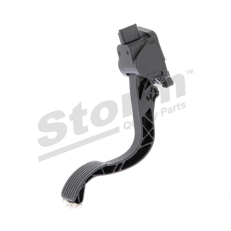 Pedal de acelerador Storm ref. 1500041