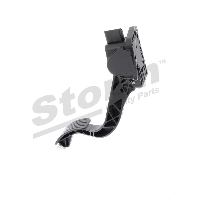 Pedal de acelerador Storm ref. 1500041