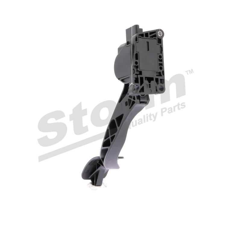Pedal de acelerador Storm ref. 1500041