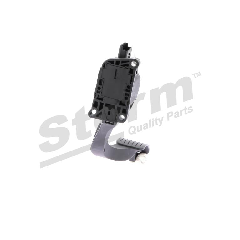 Pedal de acelerador Storm ref. 1500041