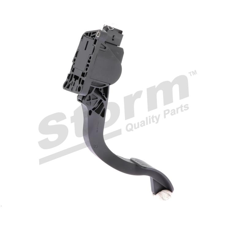 Pedal de acelerador Storm ref. 1500041
