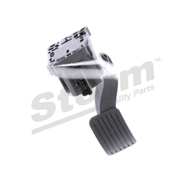 Pedal de acelerador Storm ref. 1500041
