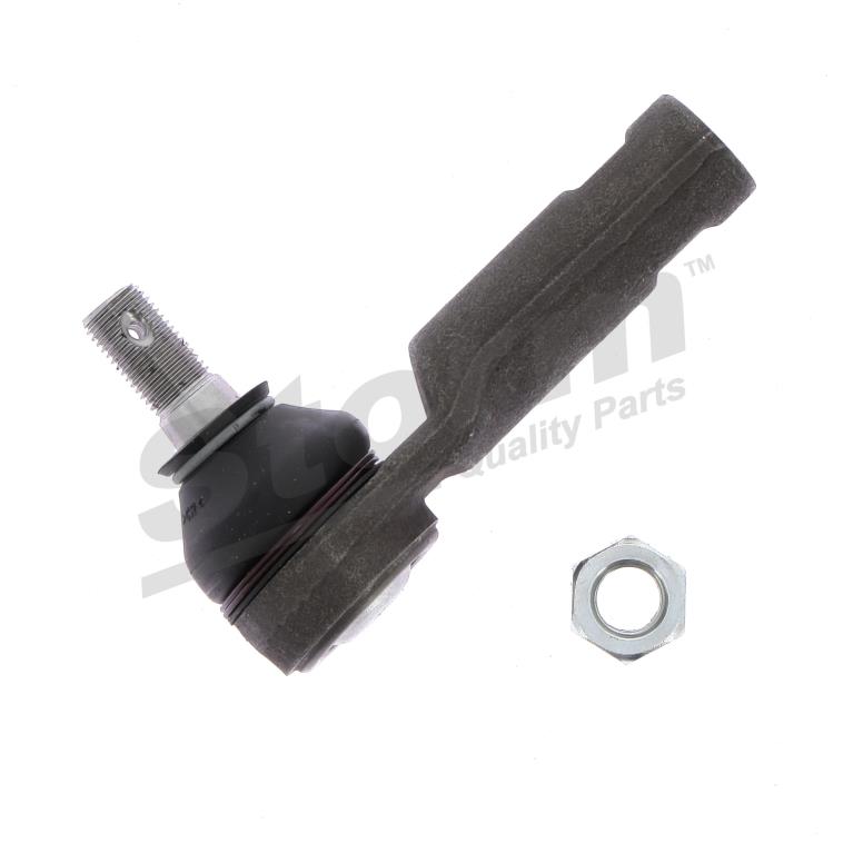 Rotule de direction Storm ref. 1500082
