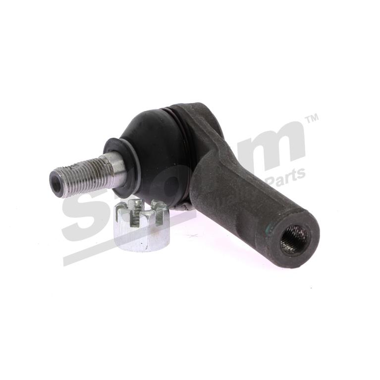 Rotule de direction Storm ref. 1500082
