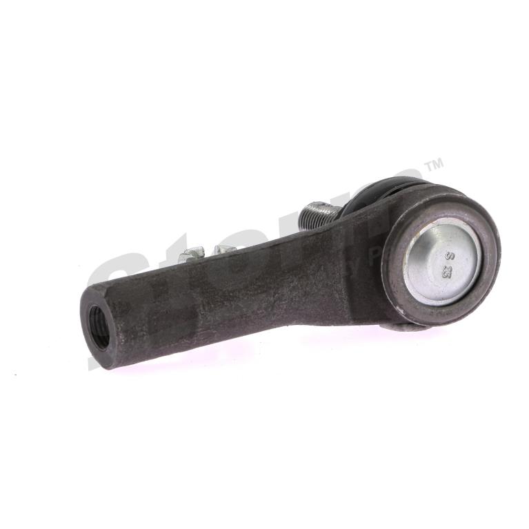 Rotule de direction Storm ref. 1500082