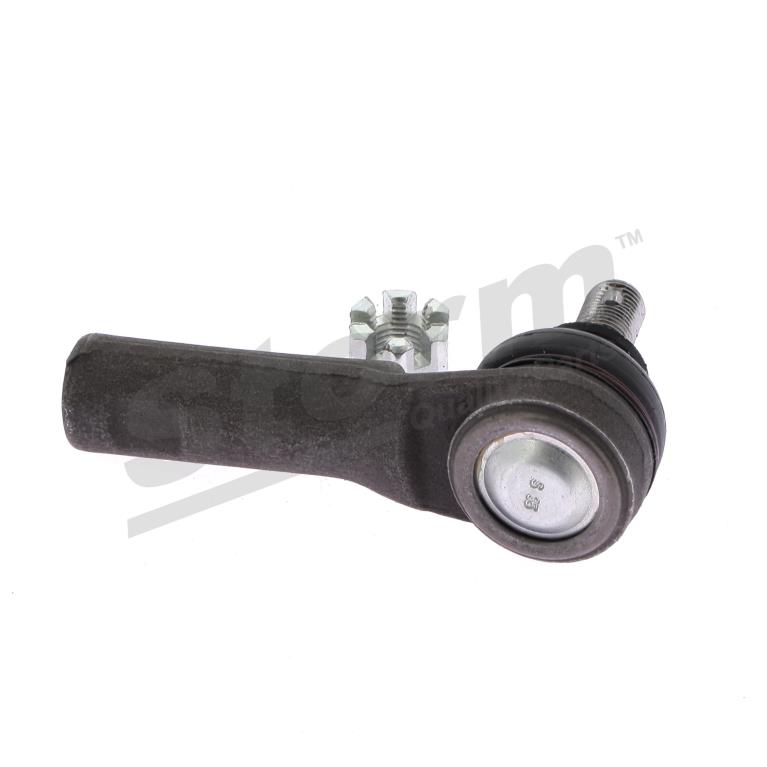 Rotule de direction Storm ref. 1500082