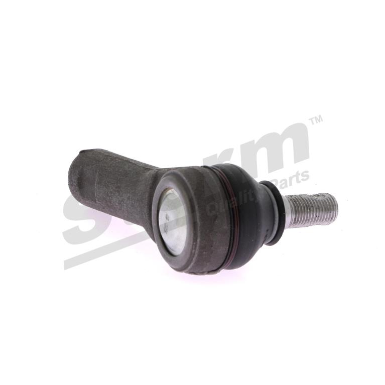 Rotule de direction Storm ref. 1500082