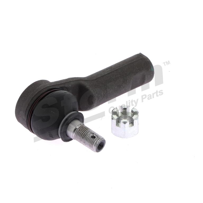 Rotule de direction Storm ref. 1500082