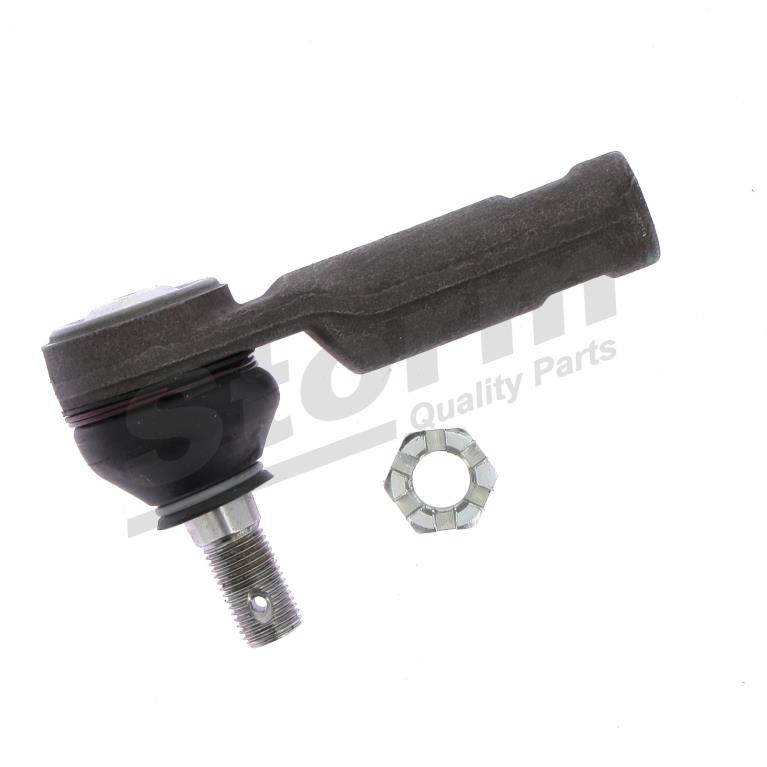 Rotule de direction Storm ref. 1500082