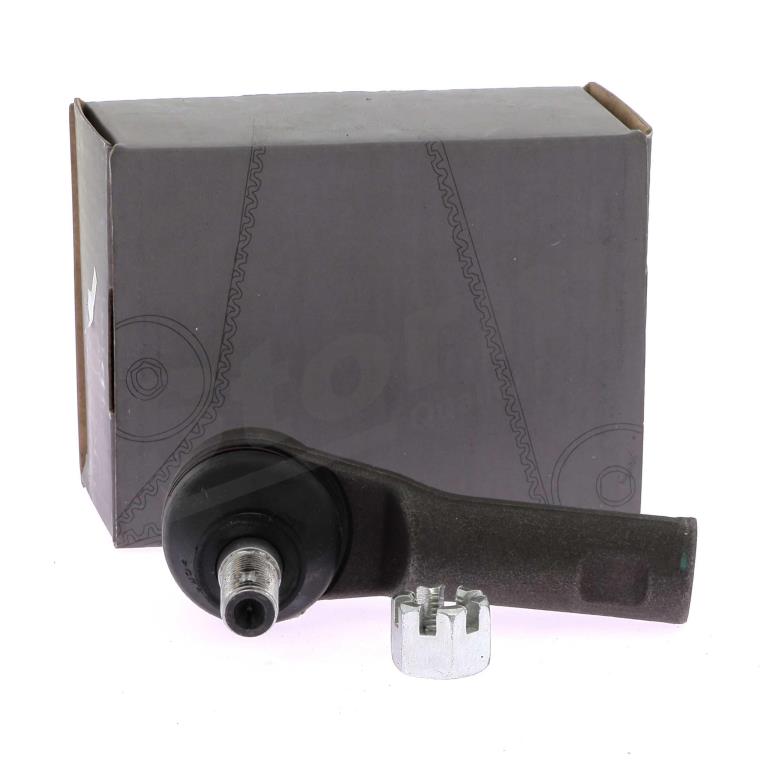 Rotule de direction Storm ref. 1500082
