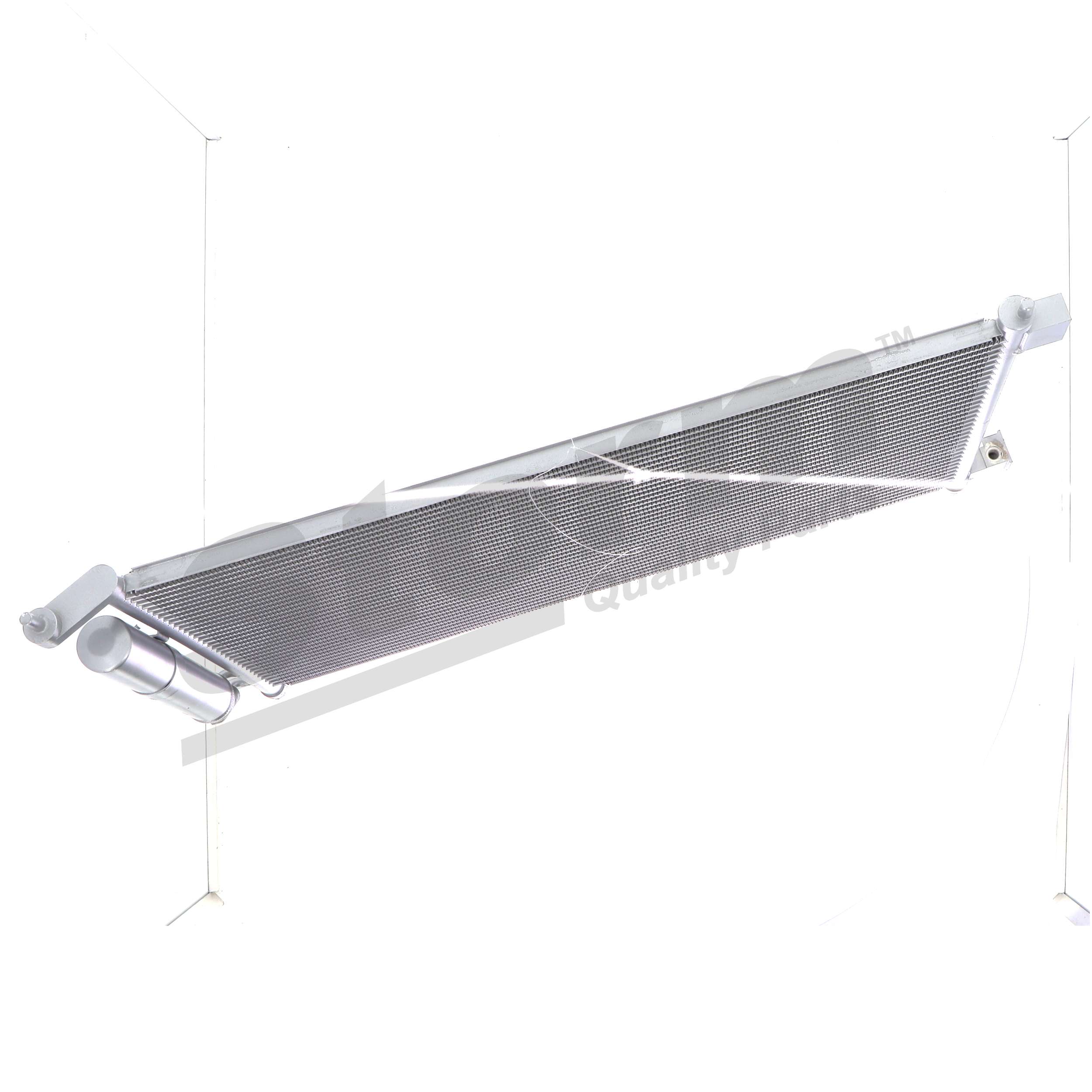 Condensador, aire acondicionado Storm ref. 150024