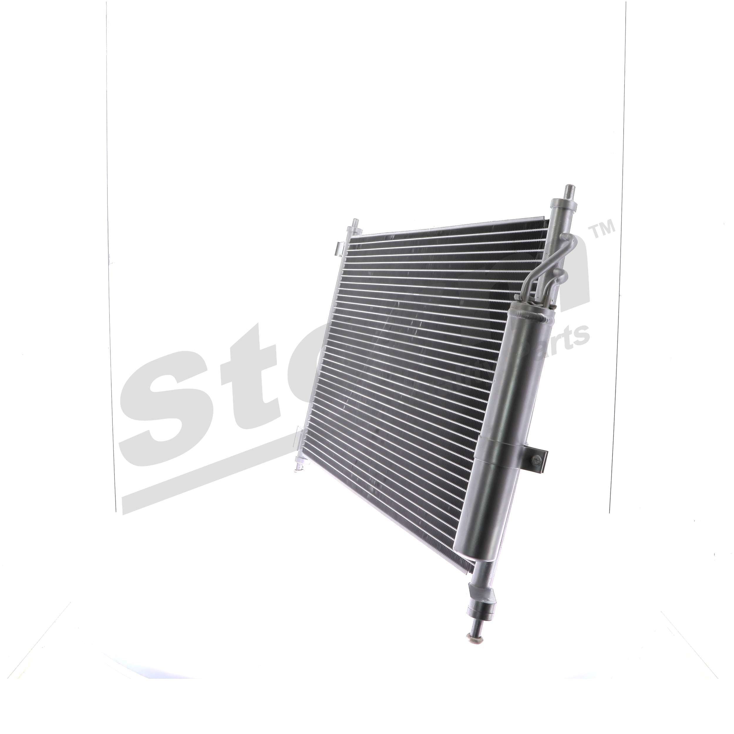 Condensador, aire acondicionado Storm ref. 150024