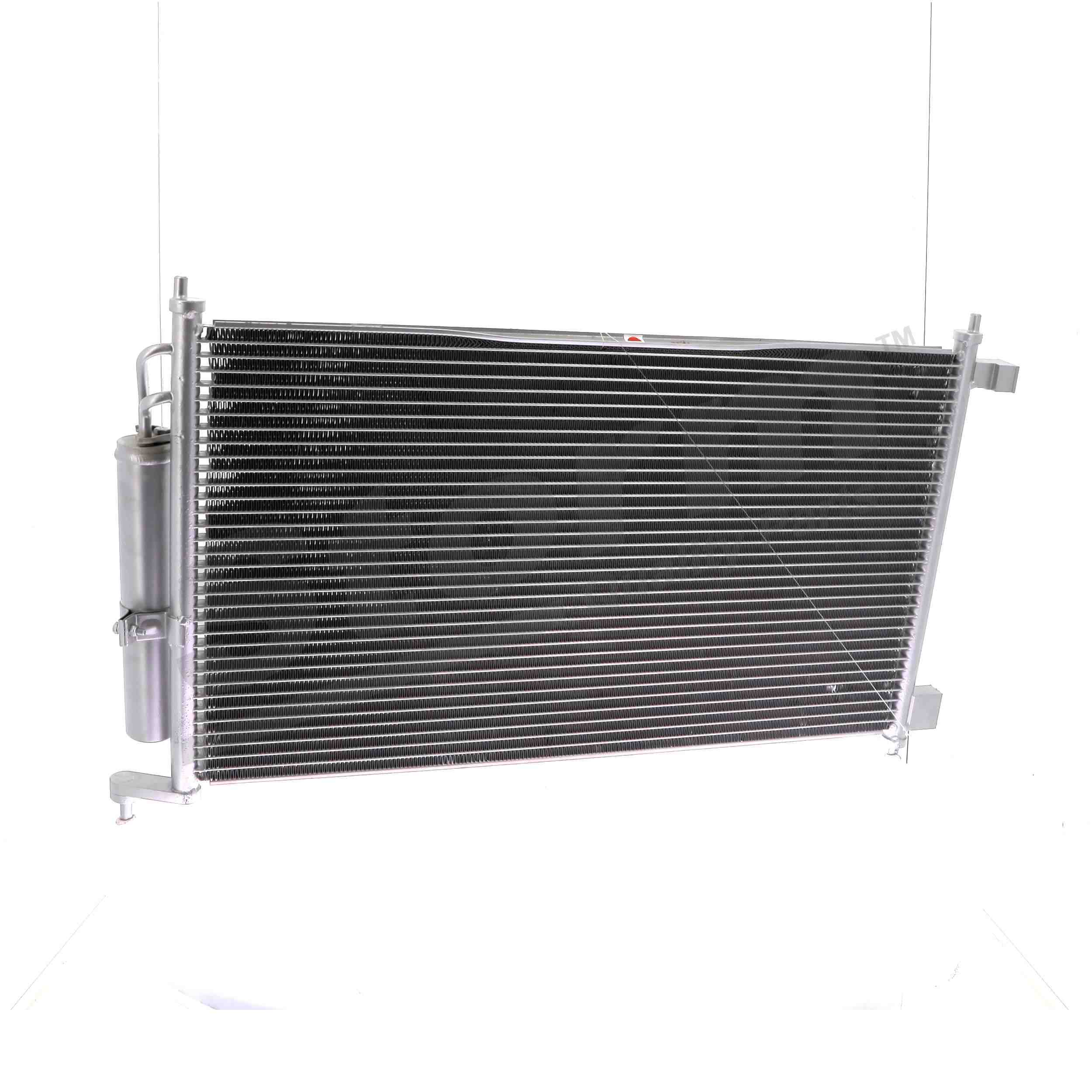 Condensador, aire acondicionado Storm ref. 150024