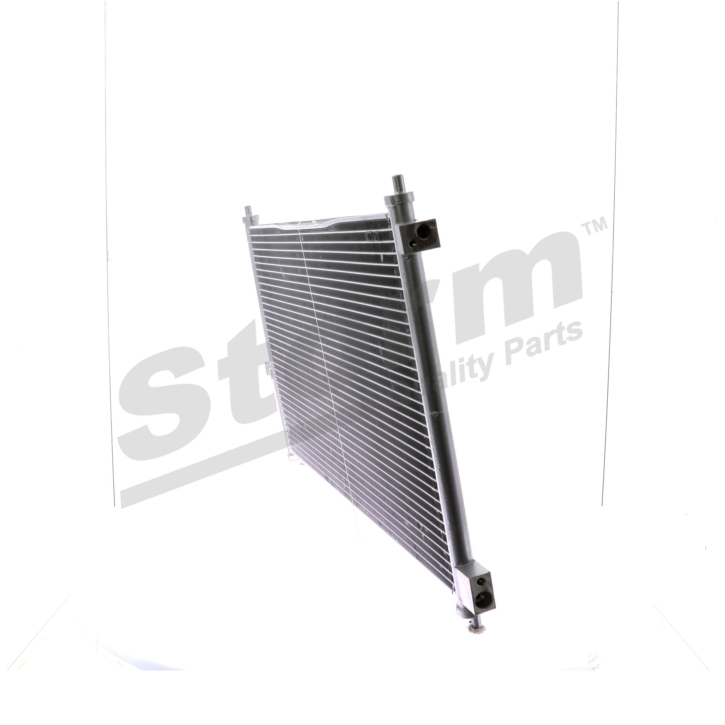 Condensador, aire acondicionado Storm ref. 150024