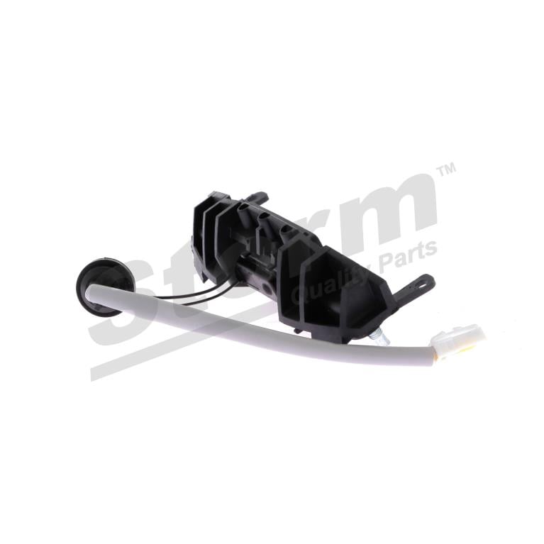 Conmutador, Desbloqueo tapa maletero Storm ref. 15002501