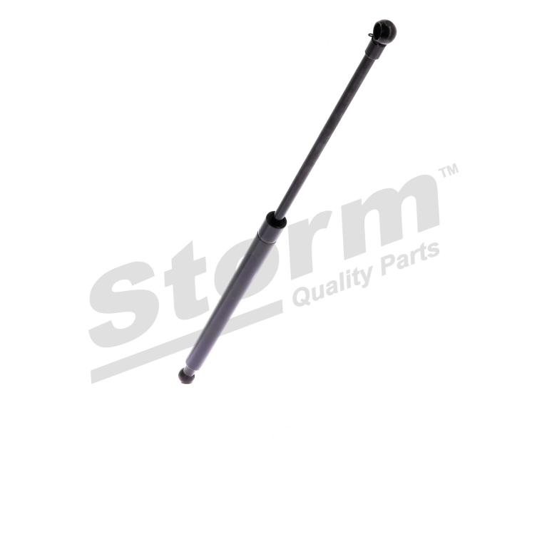 Amortecedor do porta-bagagens Storm ref. 150098