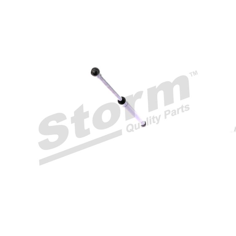 Amortecedor do porta-bagagens Storm ref. 150098