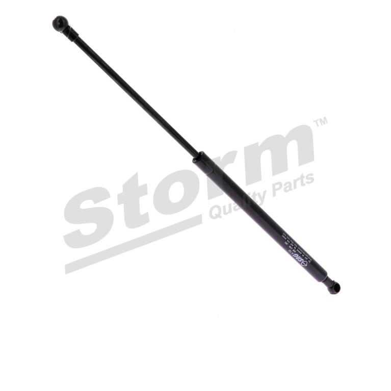 Amortecedor do porta-bagagens Storm ref. 150098