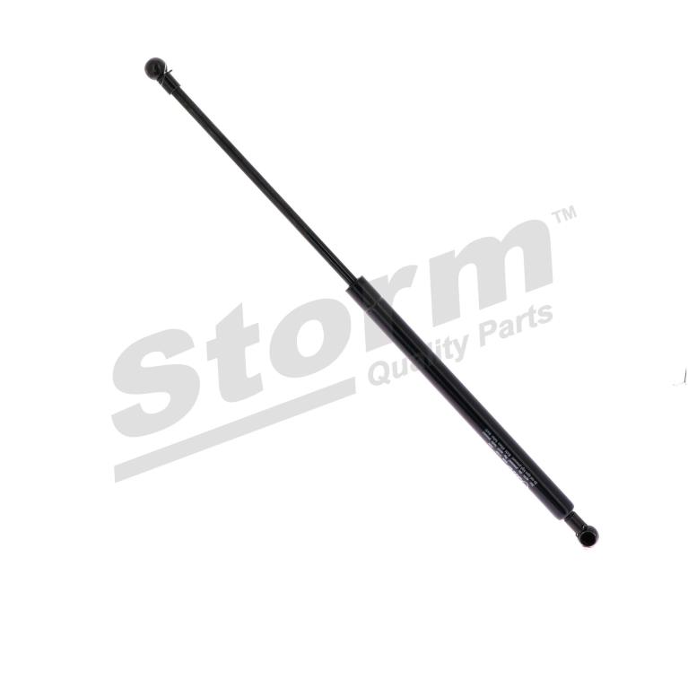 Amortecedor do porta-bagagens Storm ref. 150098