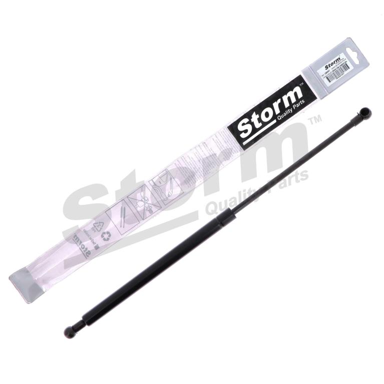 Amortecedor do porta-bagagens Storm ref. 150098