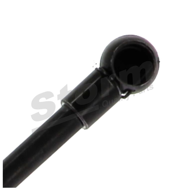 Amortecedor do porta-bagagens Storm ref. 150098