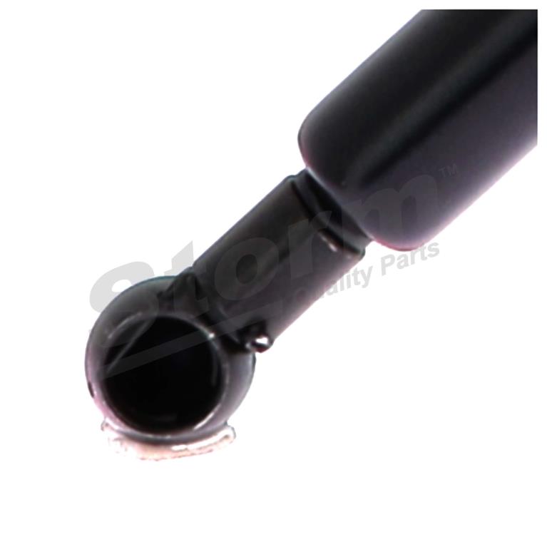 Amortecedor do porta-bagagens Storm ref. 150098