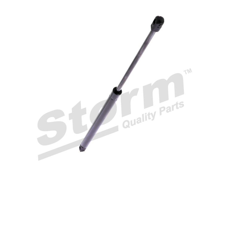 Amortecedor do porta-bagagens Storm ref. 150099