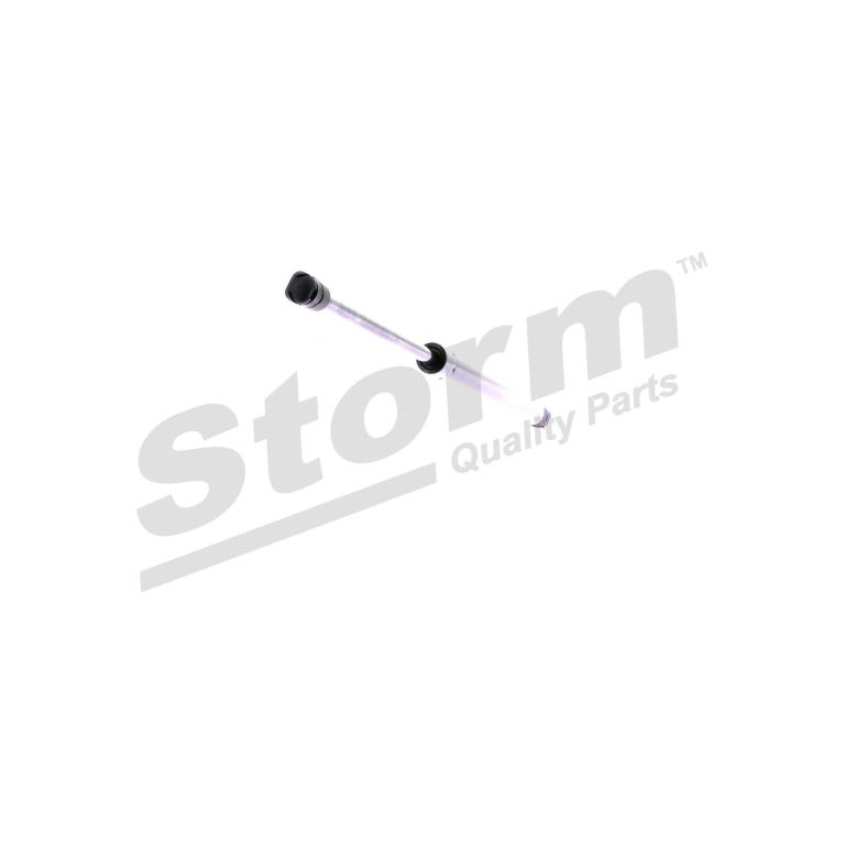 Amortecedor do porta-bagagens Storm ref. 150099