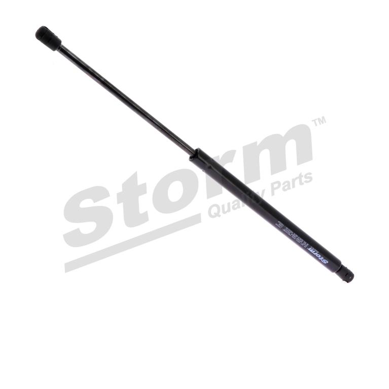 Amortecedor do porta-bagagens Storm ref. 150099