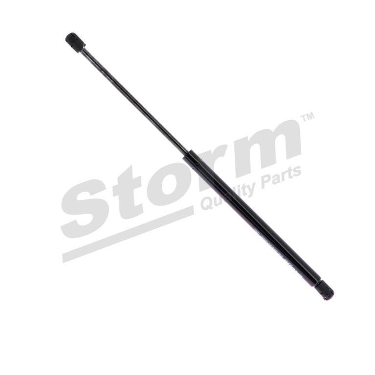 Amortecedor do porta-bagagens Storm ref. 150099