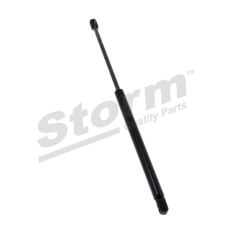 Amortecedor do porta-bagagens Storm ref. 150099