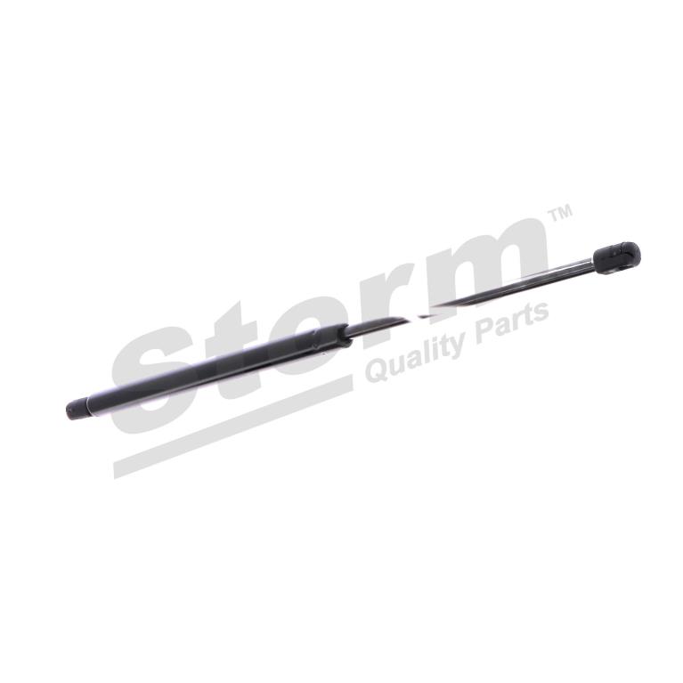 Amortecedor do porta-bagagens Storm ref. 150099