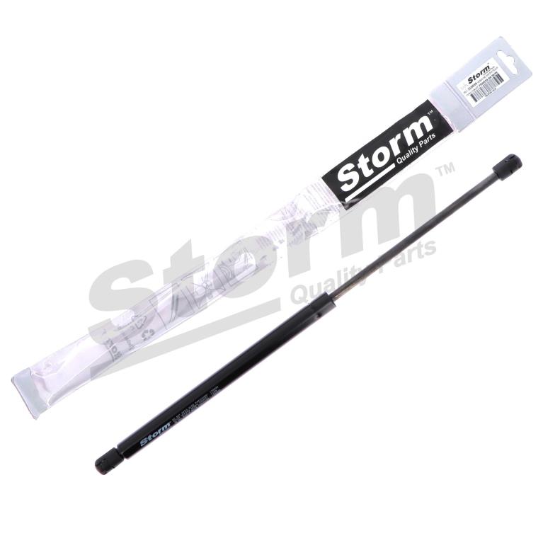 Amortecedor do porta-bagagens Storm ref. 150099