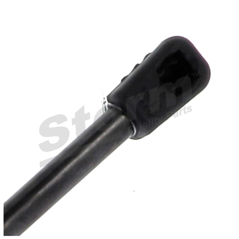 Amortecedor do porta-bagagens Storm ref. 150099