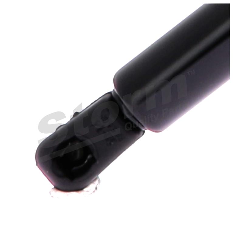 Amortecedor do porta-bagagens Storm ref. 150099