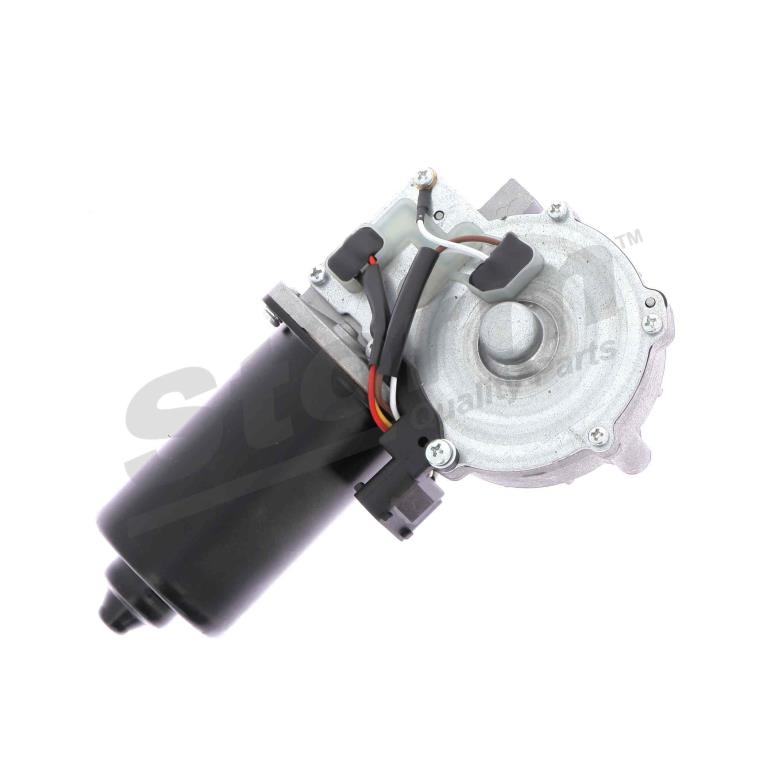 Moteur d'essuie-glace Storm 1501004