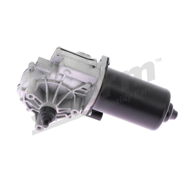 Moteur d'essuie-glace Storm 1501004