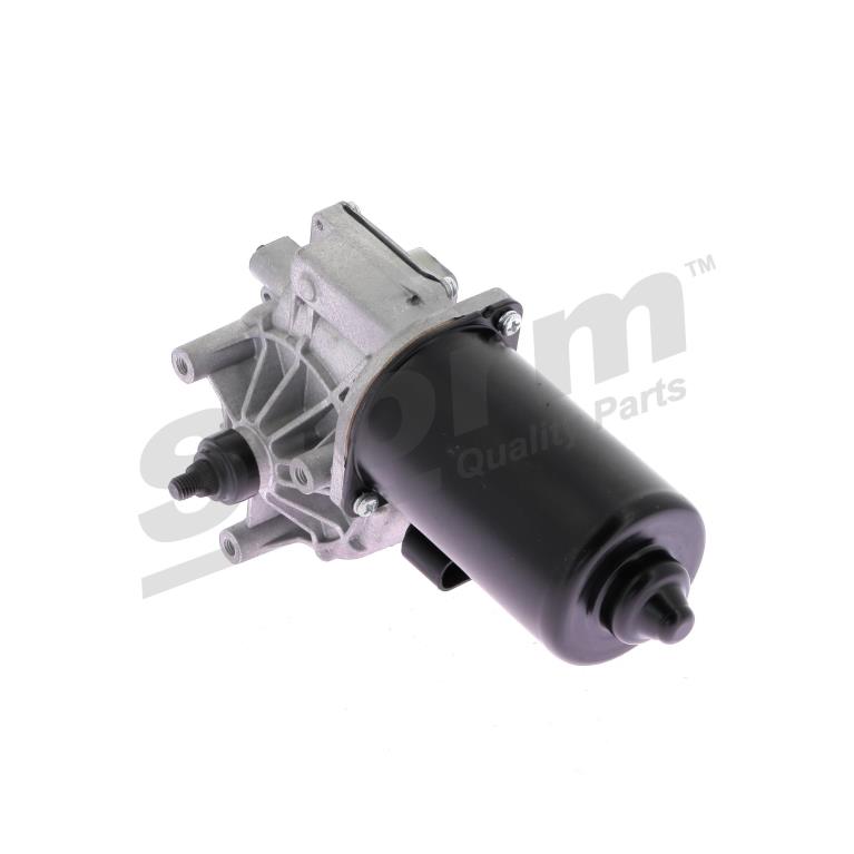 Moteur d'essuie-glace Storm 1501004