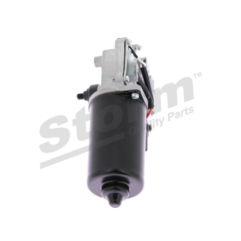 Moteur d'essuie-glace Storm 1501004