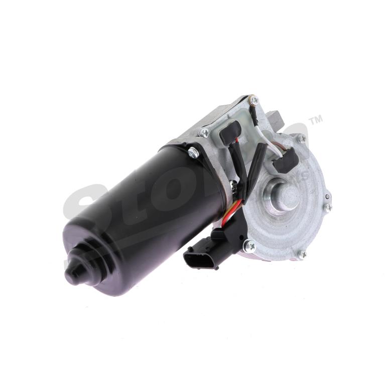 Moteur d'essuie-glace Storm 1501004