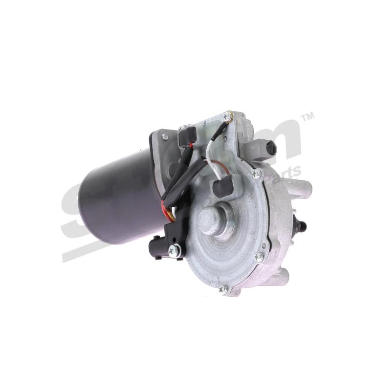 Moteur d'essuie-glace Storm 1501004