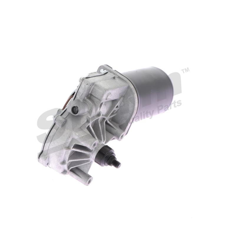 Moteur d'essuie-glace Storm 1501004