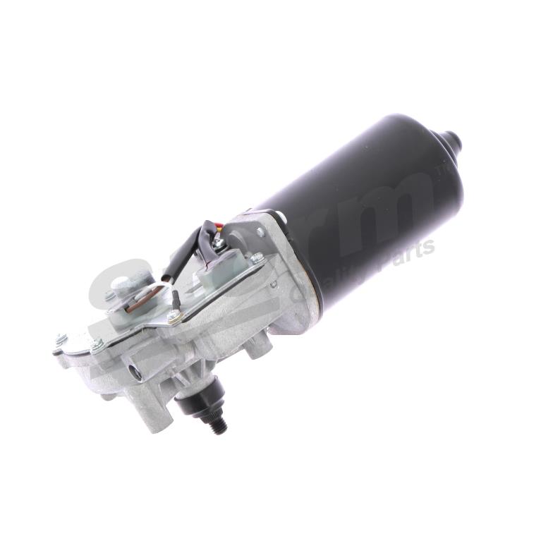 Moteur d'essuie-glace Storm 1501004