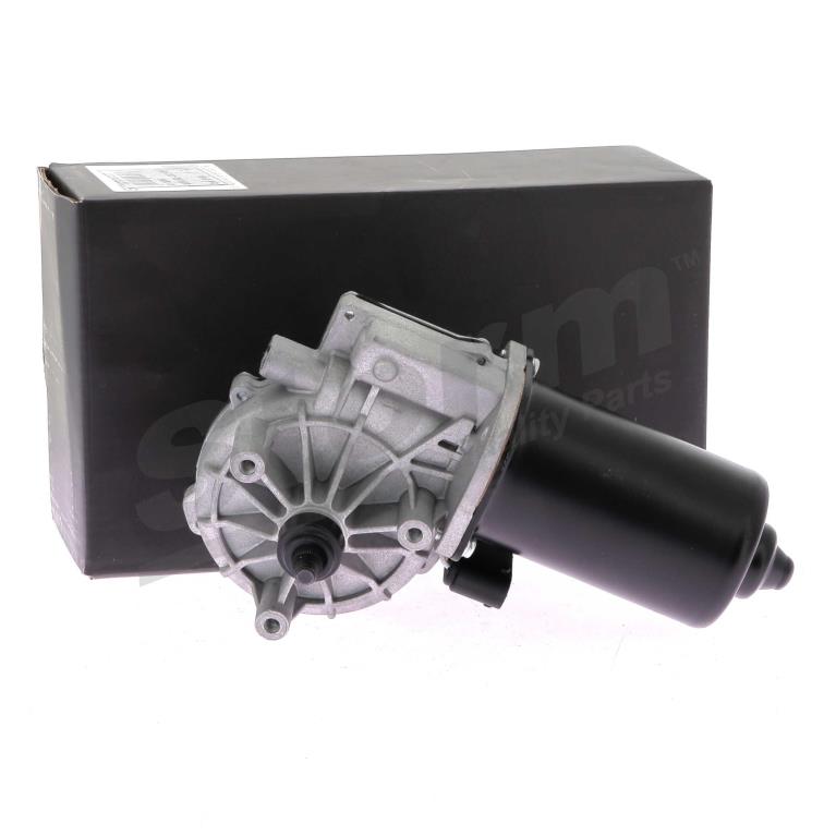 Moteur d'essuie-glace Storm 1501004