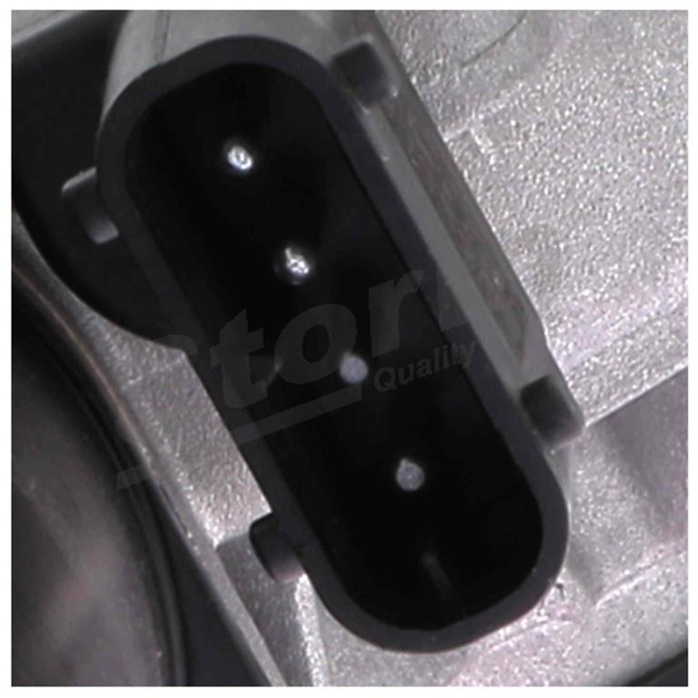 Moteur d'essuie-glace Storm 1501004