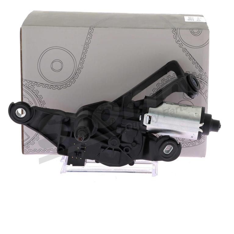 Motor del limpiaparabrisas Storm ref. 1501006