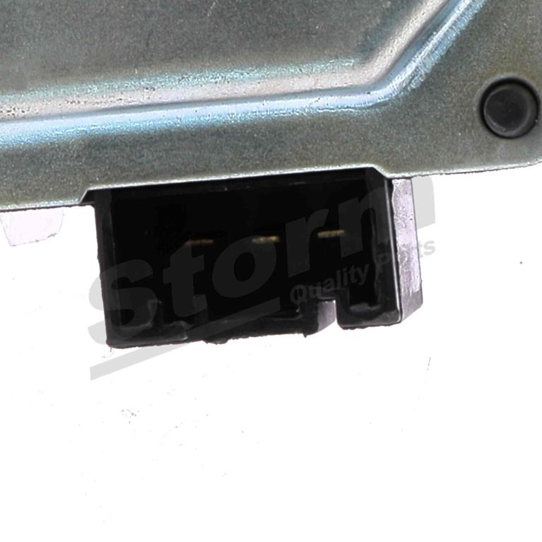 Motor del limpiaparabrisas Storm ref. 1501006