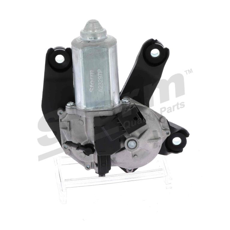 Moteur d'essuie-glace Storm ref. 1501007