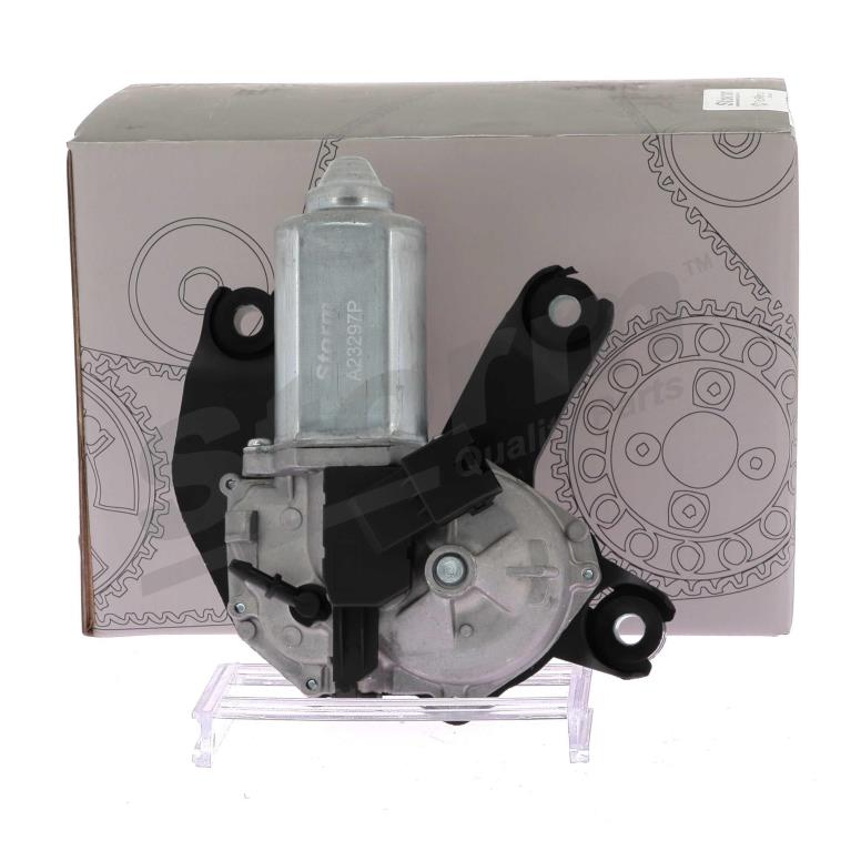 Moteur d'essuie-glace Storm ref. 1501007