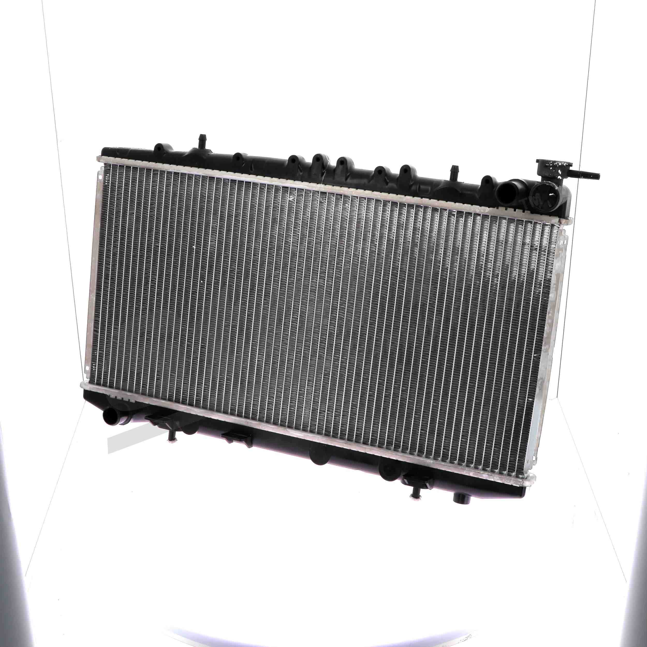 Radiateur moteur (Radiateur de refroidissement) Storm 150209